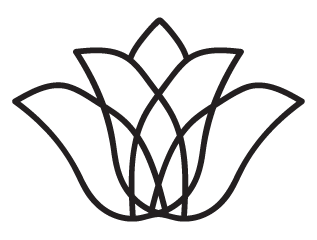 Within This Moment…